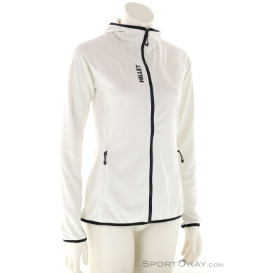 Millet Lokka III Women Sweater