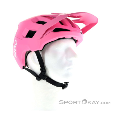 POC Kortal MTB Helmet