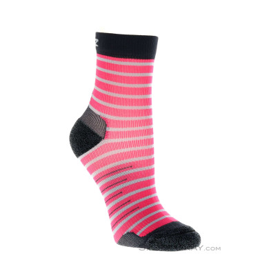 Lenz Outdoor Kids 1.0 2er Pack Kids Socks