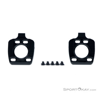 Magped Kunststoff Platten Road Bike Accessory