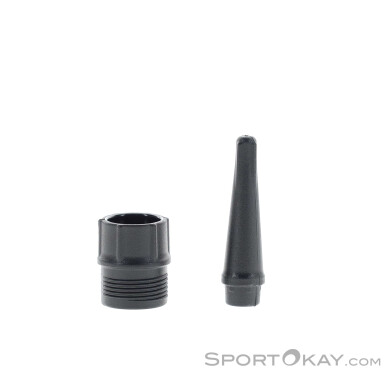 Favero Assioma PRO | Greasing tools kit Pedal Spare Parts