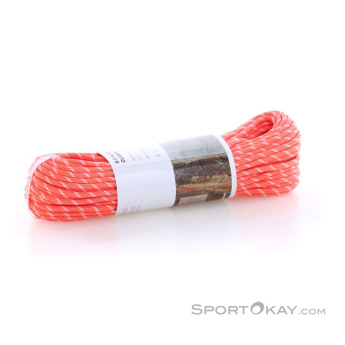 Mammut Alpine Classic 8mm 60m Climbing Rope