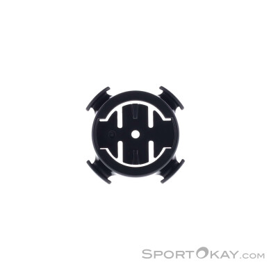 Garmin Quarter Turn-Kit Bike Computer Accessory