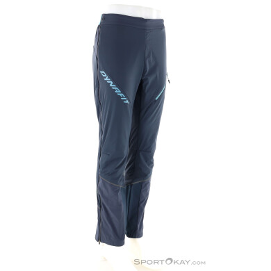 Dynafit Mezzalama Polartec Alpha Ski Touring Pants