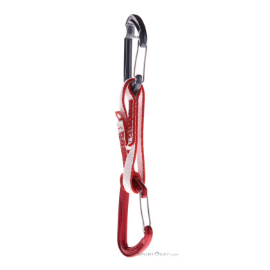 Ocun Hawk Wire ST-Sling Set Syn 40cm Quickdraw