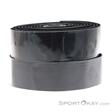 Syncros RC Bar Tape