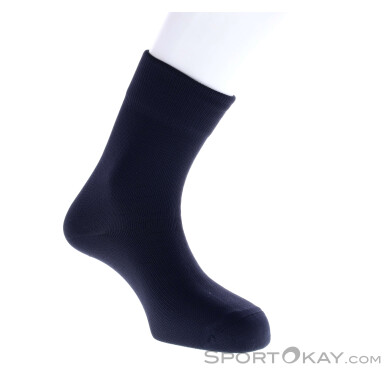 GripGrab Light WP Spring-Fall Biking Socks