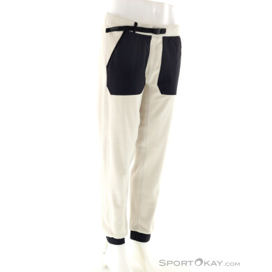 Scott Original Fleece Leisure Pants