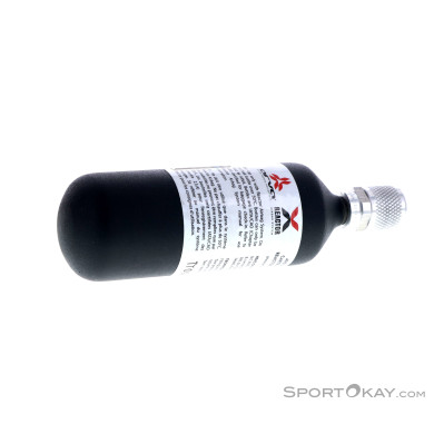Arva Steel Cartridge