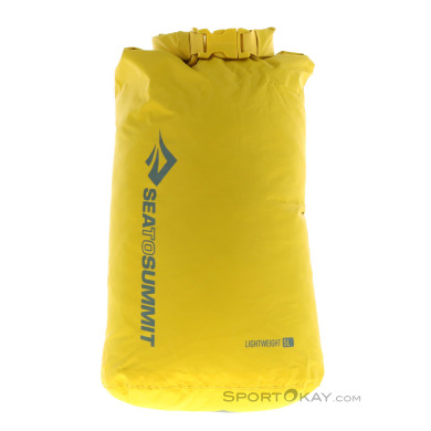 Sea to Summit Lightweight 5l Drybag