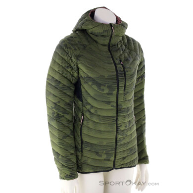 Dynafit Radical Down RDS Women Insulation Jacket