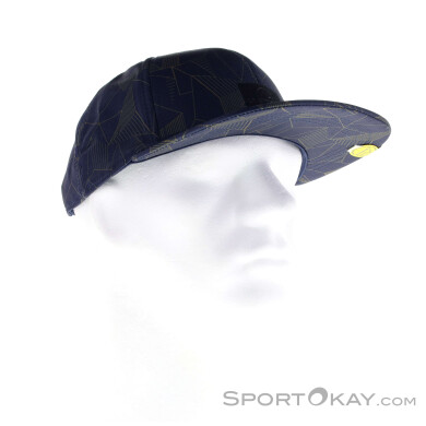 La Sportiva Dimension Baseball Cap