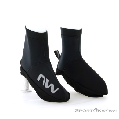 Northwave Active Easy Shoecover Overshoes