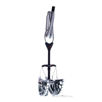 Wild Country Friend #4 Camming Device