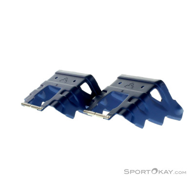 Dynafit 90mm Crampons