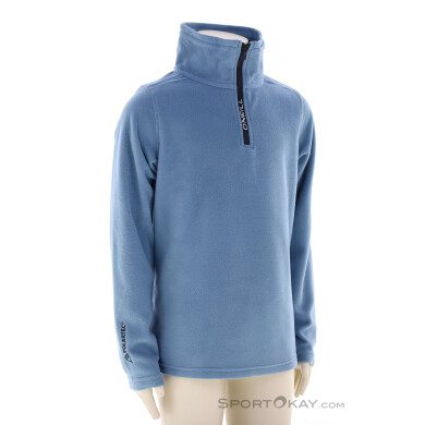 O'Neill FWC'Cruz Jacks' Polartec Fleece Kids Sweater