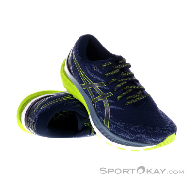 Asics Gel-Kayano 29 Mens Running Shoes
