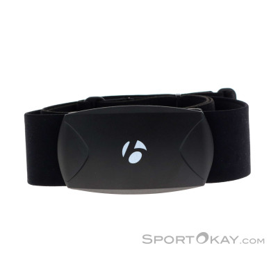 Bontrager ANT+/BLE Softstrap Heart Rate Belt