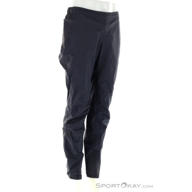 Endura GV500 Waterproof Mens Biking Pants