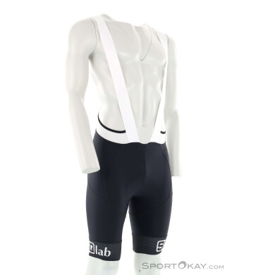 SQlab SQ-Shorts ONE12 Biking Shorts with Liner