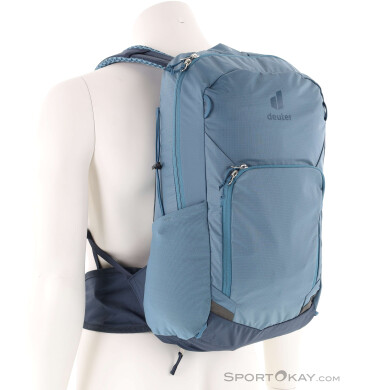 Deuter Bike I 20 Bike Backpack