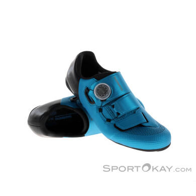 Shimano RC502 Women Road Cycling Shoes