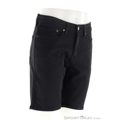 DUER N2X10 No Sweat Short Mens Leisure Shorts