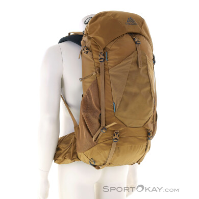 Gregory Stout 35l Backpack