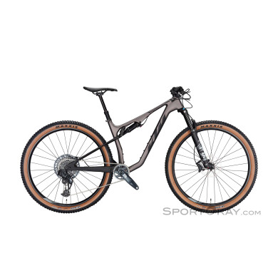 KTM Scarp MT Elite AXS 29“ 2023 Cross Country Bike