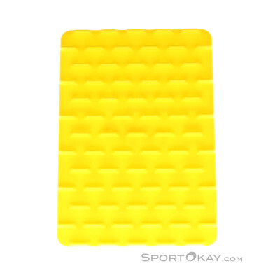 Toko Iron Mat Accessory