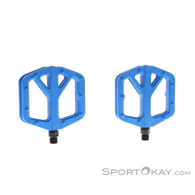 Giant Pinner Comp Flat Pedals