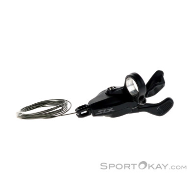 Shimano SLX M7100 12-Fach Trigger Shifter
