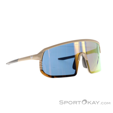 Liv Eon VividVis Women Sports Glasses