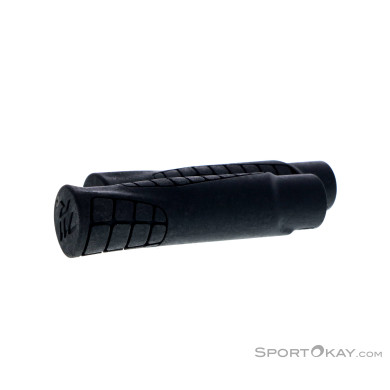 SQlab 711 Race Grips