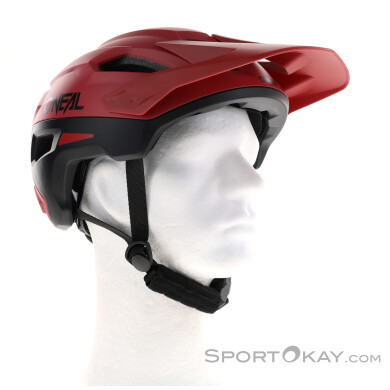 O'Neal Trailfinder MTB Helmet
