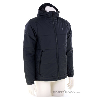 Fox Ridgeway Mens Leisure Jacket