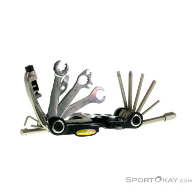 Topeak Alien II Multi Tool