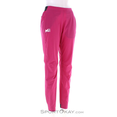Millet Geo Speed Pant Women Functional Pants
