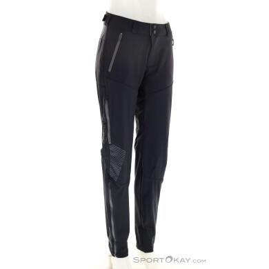 Endura MT500 Spray Baggy II Women Biking Pants