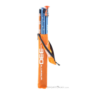 BCA Stealth 330 Avalanche Probe