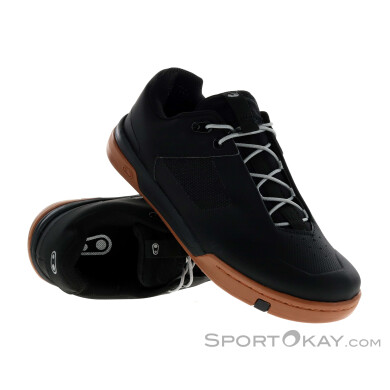 Crankbrothers Stamp Lace MTB Shoes