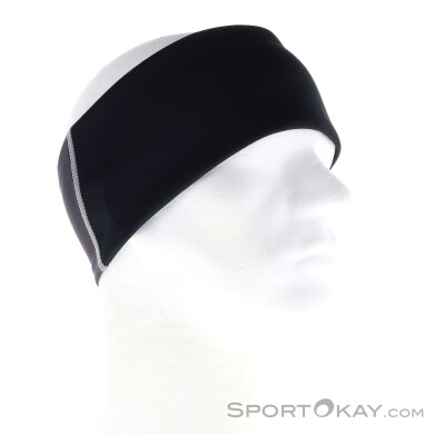 Löffler Airblocc Headband Headband
