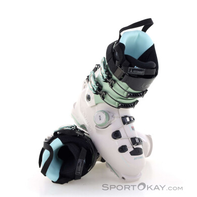 ATOMIC Ski │TOP Auswahl bei SportOkay.com ATOMIC Ski │TOP Auswahl bei SportOkay.com
