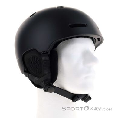 POC Fornix MIPS Ski Helmet
