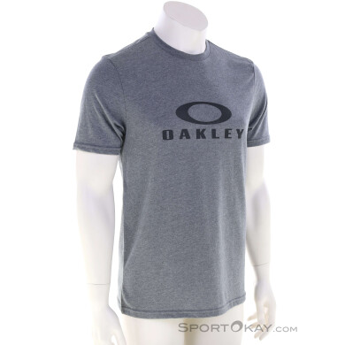 Oakley O Bark 2.0 Mens T-Shirt