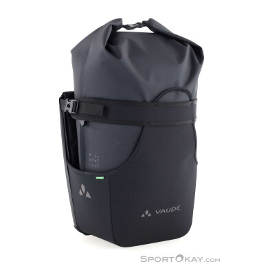 Vaude Urban Cargo 25l Luggage Rack Bag