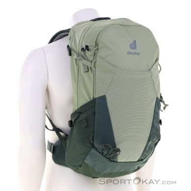 Deuter Futura 23l Backpack
