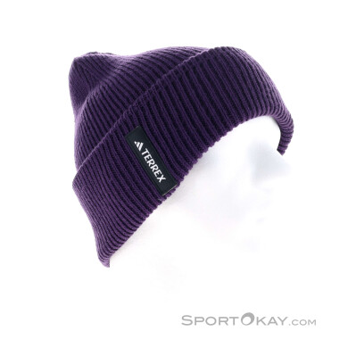 adidas Terrex MT Beanie