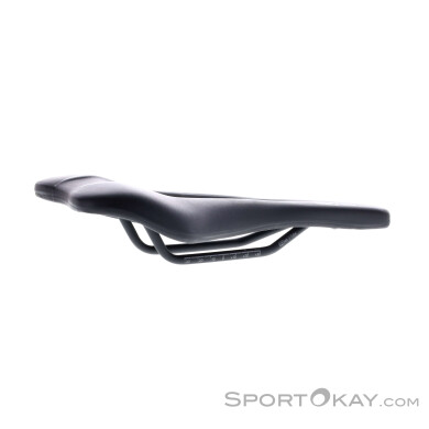 SQlab 612 Ergowave 2.1 Saddle