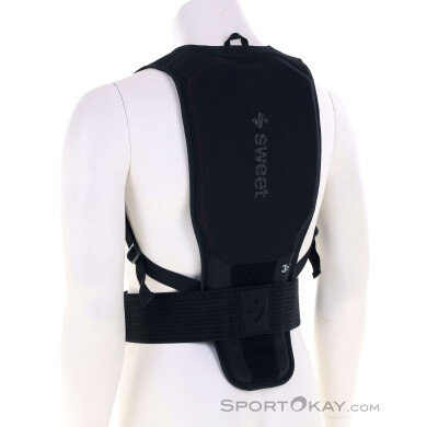 Sweet Protection Back Protector 2.0 Back Protector